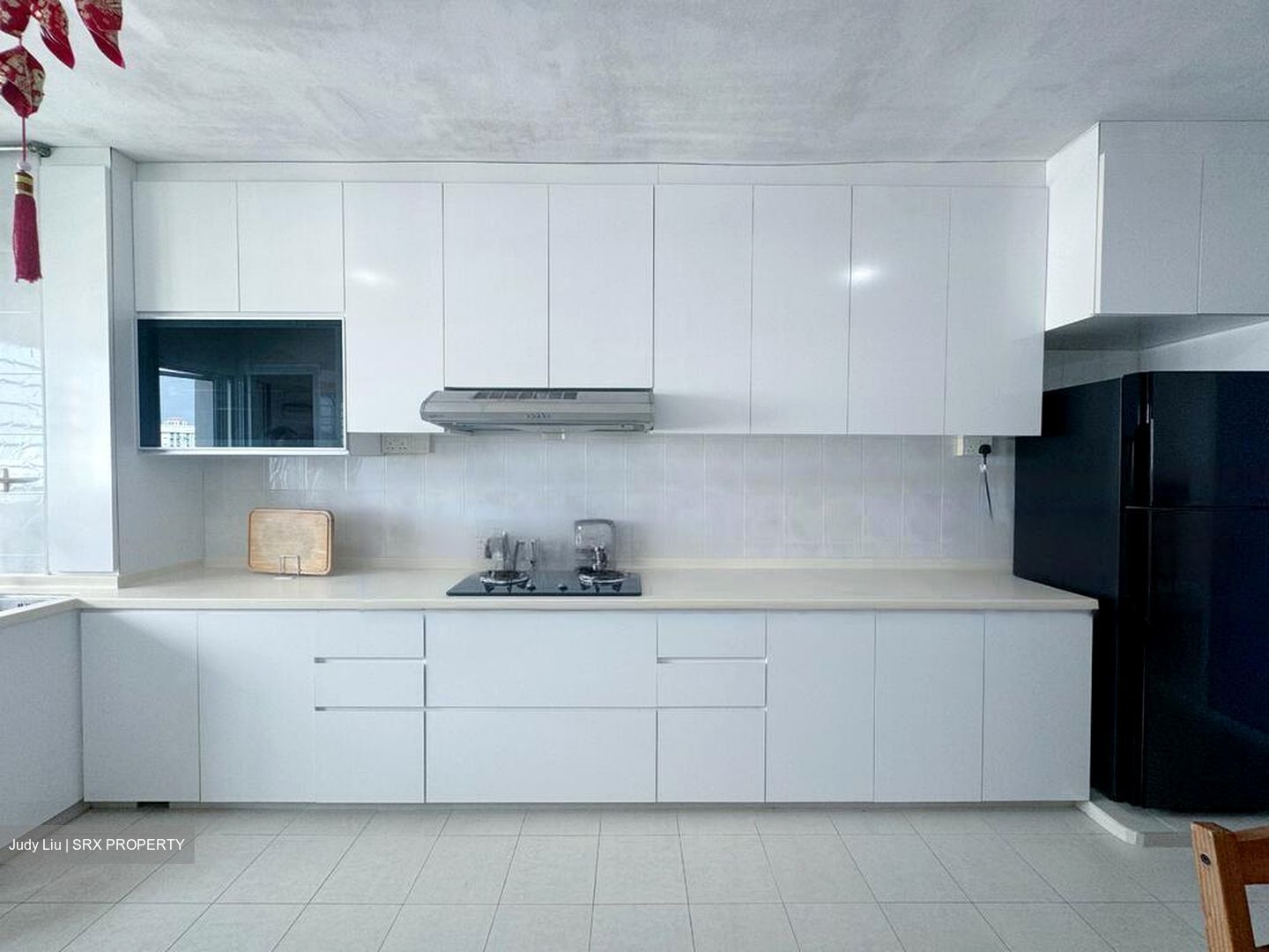Blk 408 Bedok North Avenue 2 (Bedok), HDB 4 Rooms #568357431